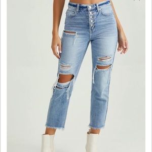 Altard State Jeans, size 29